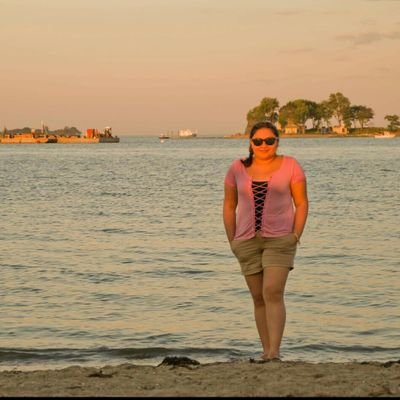 Profile Picture of Martha Ruby Barrios (@martitaruby910) on Twitter