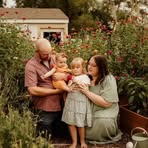 Profile Picture of Tyler Dodge (@tyler.d.dodge) on Facebook