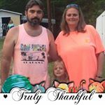 Profile Picture of Cynthia Dawn Lett (@dawnepperson1) on Instagram