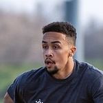 Profile Picture of Brendan Hildreth ⚽ (@brendanhildreth) on Instagram