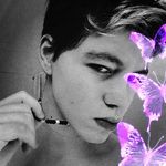 Profile Picture of Nathan Ramos Moretto (@ramos_moretto) on Instagram