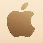 Profile Picture of Apple IPhone 11 Pro Max (@iphone__xs) on Instagram