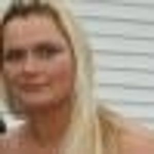 Profile Picture of Dawn Knowlton (@180981632) on Myspace