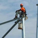 Profile Picture of Steve Philion (@steven.philion) on Instagram