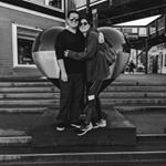 Chris Schlieper - Instagram Profile Picture of Chris Schlieper (@tacoma_guy95) on Instagram