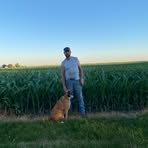 Profile Picture of Kevin S Lorance Sr. (@Kevin-S-Lorance-Sr) on Facebook