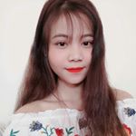 Profile Picture of Hiền huỳnh (@hien7113) on Instagram