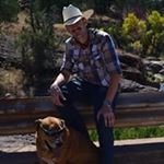 Profile Picture of Jon Sturm (@jon.sturm93) on Instagram