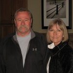 Profile Picture of Marilyn Haynes (@mhaynes1946sptcnet) on Instagram