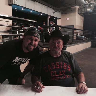 Tom Cathey - Twitter Profile Picture of Tom Cathey (@tomcathey2) on Twitter