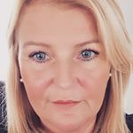 Profile Picture of Traci marsh (@marsh.traci) on Instagram