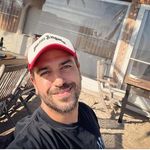 Profile Picture of Travis Galton Taylor (@travis_galton_taylor737) on Instagram