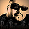 Profile Picture of Peter Renova (@Rock BottomCEO) on Flickr