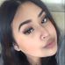 Profile Picture of Lilly Jimenez (@lilly.jimenez.1884) on Facebook