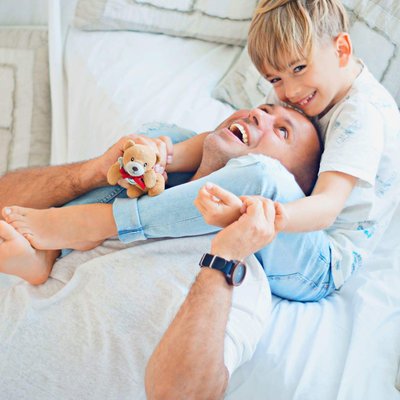 Profile Picture of Tomasz Wawrzyniak (@TomaszWawrzyni7) on Twitter