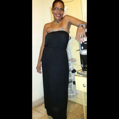 Profile Picture of Doris Gonzalez (@dorisgonzalez5) on Twitter