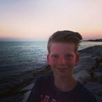 Profile Picture of Alex Bäcker (@alexbaecker) on Instagram