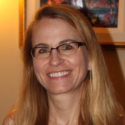 Profile Picture of Diane Riggs (@driggs1111) on Twitter