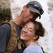 Profile Picture of Raymond Scheirer (@r_scheirer) on Pinterest