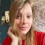 Profile Picture of Jessica Florence (@florencejessica917) on Instagram