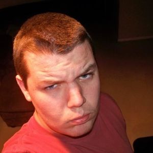 Profile Photo of Bill Malloy (@wackman1990) on Myspace