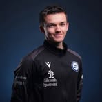 Profile Picture of Jonathan Walle (@Jonathan-Walle) on Facebook