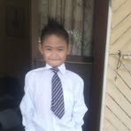 Profile Picture of Stephene Zapata (@stephene.zapata) on Facebook