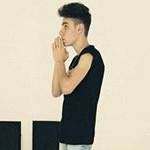 Profile Picture of Michael Alabiso (@michael_alabiso) on Instagram