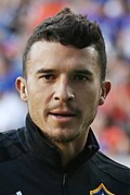 Profile Photo of Servando Carrasco - Wikipediaon Wikipedia