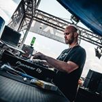 Profile Picture of T.E.D (Dennis Schmidt) (@djted90) on Instagram