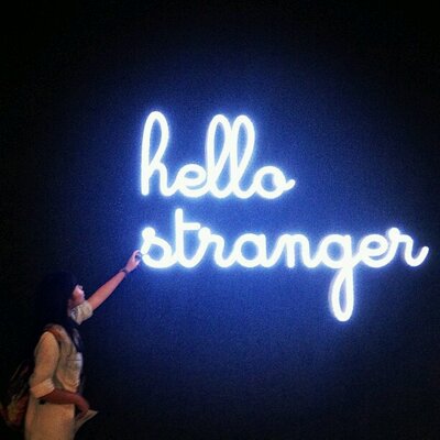 Profile Photo of Esther Hong (@ehyh) on Twitter