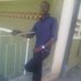 Profile Picture of Leonard Hilary (@leonard.hilary.7) on Facebook