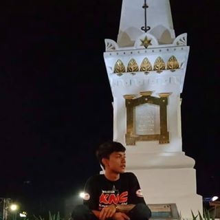 Profile Picture of Grandong Al Ground (@grandong.a.ground) on Facebook