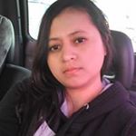 Profile Picture of Lorena Guardado (@lorenaguardado01) on Instagram