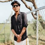 Profile Picture of Choc Late (@tanmay.maji.792521) on Facebook