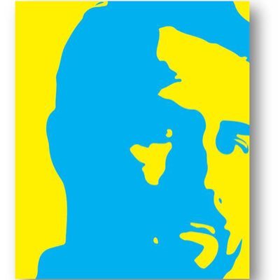 Profile Picture of Brian Whittaker (@bwhittaker) on Twitter