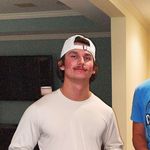 Profile Picture of Matthew McCaffrey (@matthew.mccaffrey15) on Instagram
