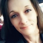 Profile Picture of Lori Huff (@lori.huff.1981) on Instagram