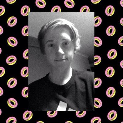 Profile Picture of Travis Gavin (@travis_gavin) on Twitter