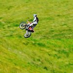 Profile Picture of McGaughey,Sean43moto (@mcgaugheysean43moto) on Instagram