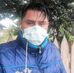 Profile Picture of Felix Fernando Luna (@felixfernando.luna) on Facebook