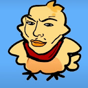 Profile Picture of Ivan Granados (@IvanGranados-v1t) on Youtube