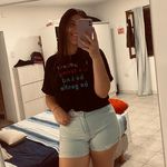 Profile Picture of 🅒🅐🅝🅓🅔 || marketing (@cande.aiassa) on Instagram