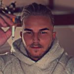 Profile Picture of Marcel Rob-Pierre Zitzler (@marcel.zitzler) on Instagram