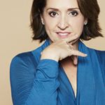 Profile Picture of Elena Campbell-Martinez (@elenurcia) on Instagram
