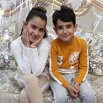 tina-ali - Instagram Profile Picture of tina-ali (@tinaali2019) on Instagram