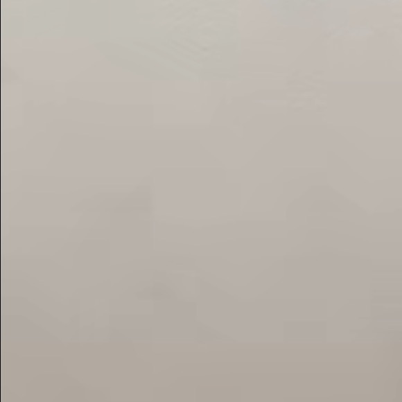 Joseph Navarrette - Poshmark Profile Picture of Joseph Navarrette (@josephhh56) on Poshmark