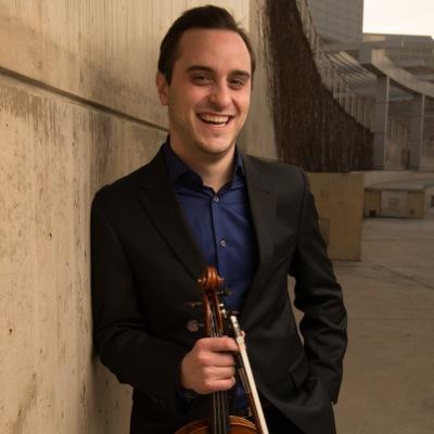 Profile Picture of John Batchelder (@john_batchelder) on Twitter
