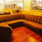 Profile Picture of Leonel Velásquez (@leosillones) on Instagram