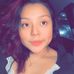 Profile Picture of Joanna Hidalgo (@joanna.hidalgo.161) on Facebook